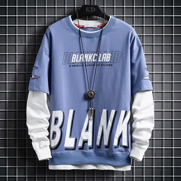 2021 new japan casual o-neck patchwork black hoodie sweatshirt men's thick fleece style hip hop high streetwear clothing 06pz
2021 new japan casual o-neck patchwork black hoodie sweatshirt men's thick fleece style hip hop high streetwear clothing 06pz
