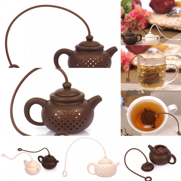 shape creative food-grade silicone bag pot filter safely cleaning infuser reuseable coffee strainer tea leak accessories 2 nxhop
shape creative food-grade silicone bag pot filter safely cleaning infuser reuseable coffee strainer tea leak accessories 2 nxhop