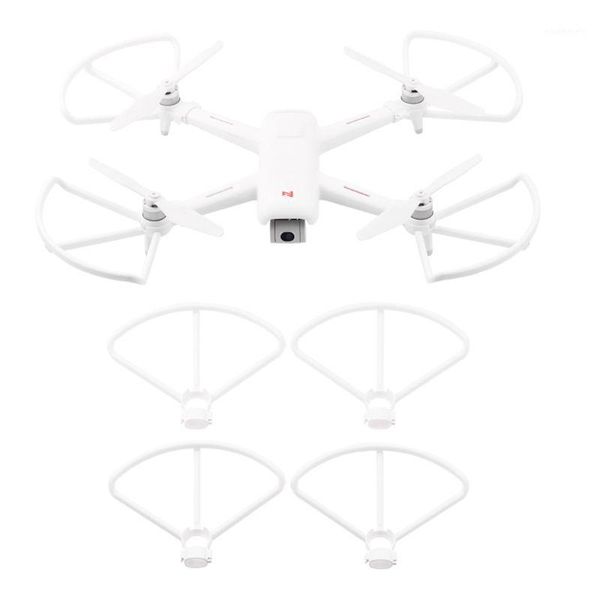 1set white/red protection ring frame protective cover folding propellers blade for fimi a3 rc drone quadcopter parts acce1
1set white/red protection ring frame protective cover folding propellers blade for fimi a3 rc drone quadcopter parts acce1