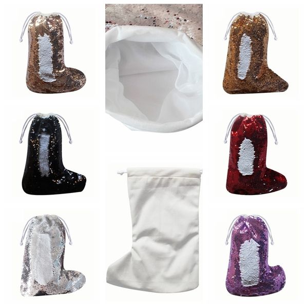 heat sequin transfer glitter stockings 30*40cm xmas stocking diy blanks indoor christmas decorations
heat sequin transfer glitter stockings 30*40cm xmas stocking diy blanks indoor christmas decorations