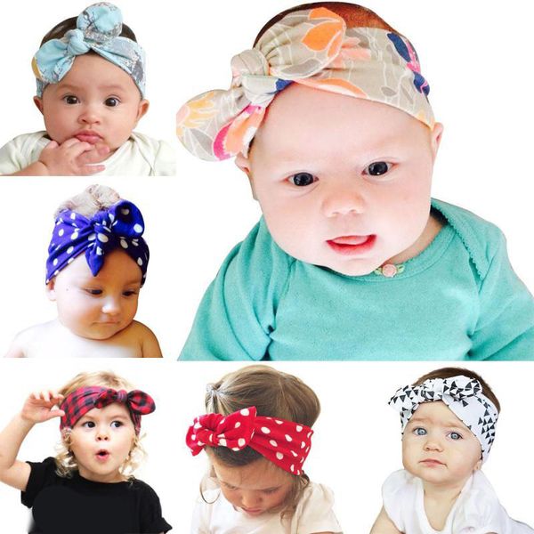 cute dot plaid baby girls headband printed floral head band for children kids ear hair band 1pc hair accessories, Slivery;white
cute dot plaid baby girls headband printed floral head band for children kids ear hair band 1pc hair accessories, Slivery;white