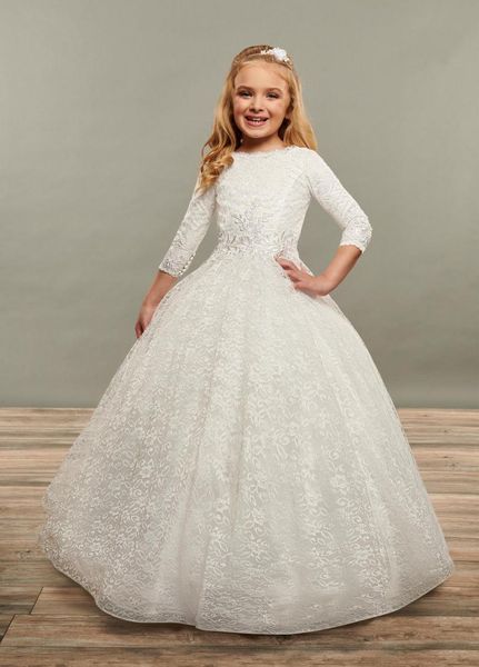 girl's dresses lace flower girl ivory 2021 three quarter sleeves princess primera communion for weddings vestido, Red;yellow
girl's dresses lace flower girl ivory 2021 three quarter sleeves princess primera communion for weddings vestido, Red;yellow