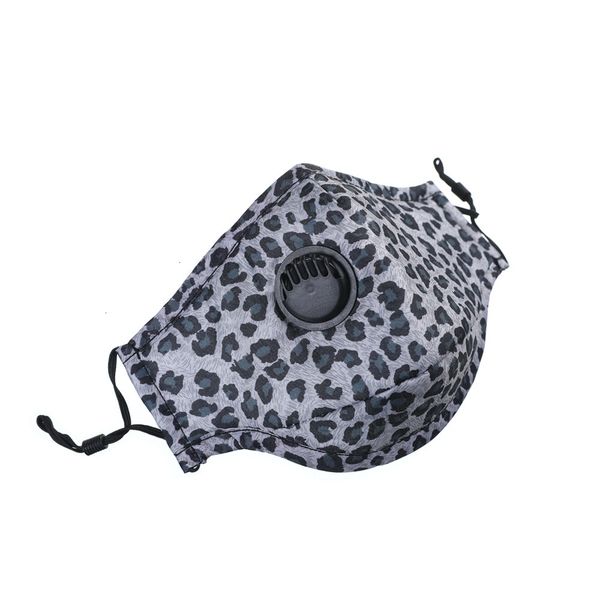 designer mask fashion black face women anti-fog leopard models with valve camo dust sunscreen masks 3 n41hw
designer mask fashion black face women anti-fog leopard models with valve camo dust sunscreen masks 3 n41hw