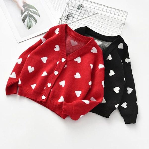pullover european and american children's clothing 2021 autumn winter sweater girls cardigan coat pure cotton, Blue
pullover european and american children's clothing 2021 autumn winter sweater girls cardigan coat pure cotton, Blue