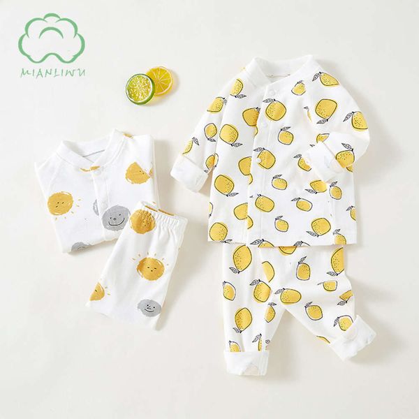 pure bonels children's underwear spring suit autumn baby cloth boys and girls cardigan cotton pajamas rl66rl66soyz, Blue;red
pure bonels children's underwear spring suit autumn baby cloth boys and girls cardigan cotton pajamas rl66rl66soyz, Blue;red