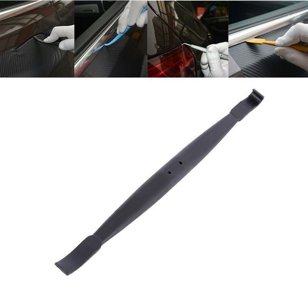 ice scraper magnet squeegee tool car sticker old glue remover magnetic long handle hook kit window film corner reach edge plug1
ice scraper magnet squeegee tool car sticker old glue remover magnetic long handle hook kit window film corner reach edge plug1