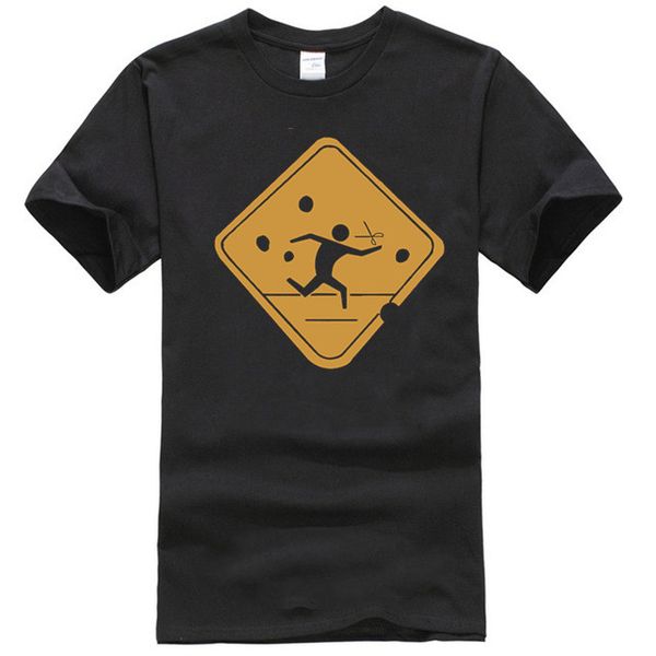 почтовая 2 графический t-shirt, мужские женские все размеры спорт толстовка с капюшоном толстовка
почтовая 2 графический t-shirt, мужские женские все размеры спорт толстовка с капюшоном толстовка