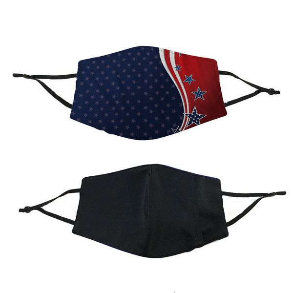 national mask dust-proof sun protection flag printing states united kingdom flags face masks dhl ing
national mask dust-proof sun protection flag printing states united kingdom flags face masks dhl ing
