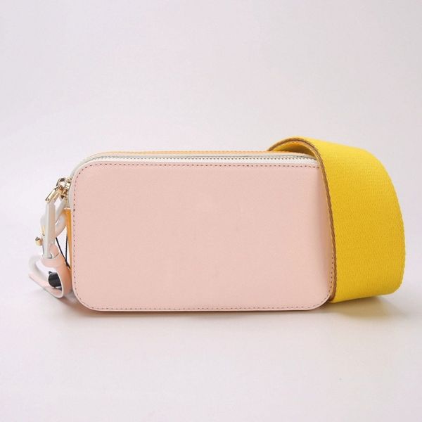 designer fashion bag ladie handbag famous totes mini snapscamera small crossbody purse women shoulder bags messenger cross body marc d8i6#
designer fashion bag ladie handbag famous totes mini snapscamera small crossbody purse women shoulder bags messenger cross body marc d8i6#