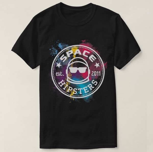 2019 printed men cotton short sleeve men space hipsters nebula hoodie designers t shirts sweatshirt
2019 printed men cotton short sleeve men space hipsters nebula hoodie designers t shirts sweatshirt