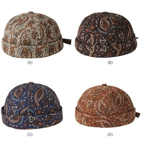 beret british retro pumpkin hat fashion knitted hat skullcap ethnic style beanies cap hip hop streetwear1, Blue;gray
beret british retro pumpkin hat fashion knitted hat skullcap ethnic style beanies cap hip hop streetwear1, Blue;gray