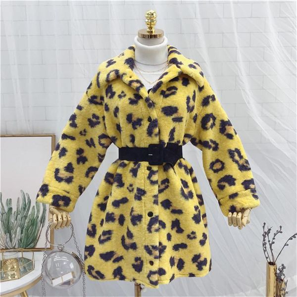 mumuzi 2019 women fleece velvet jacket women fashion slim long leopard parka female wadded jacket outerwear winter1, Black
mumuzi 2019 women fleece velvet jacket women fashion slim long leopard parka female wadded jacket outerwear winter1, Black