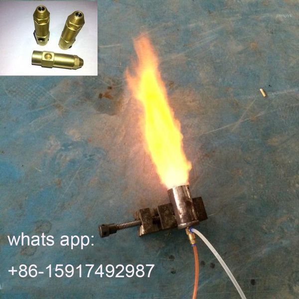 car cleaning tools brass fuel accessories,waste oil burner nozzle, heavy diesel waste alcohol-based spray nozzle1
car cleaning tools brass fuel accessories,waste oil burner nozzle, heavy diesel waste alcohol-based spray nozzle1