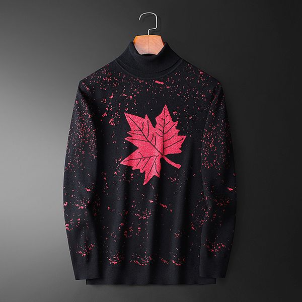 2021 new men luxury gentleman cotton maple leaf casual sweaters pullover asian plug size drake #n368 5otu, White;black
2021 new men luxury gentleman cotton maple leaf casual sweaters pullover asian plug size drake #n368 5otu, White;black