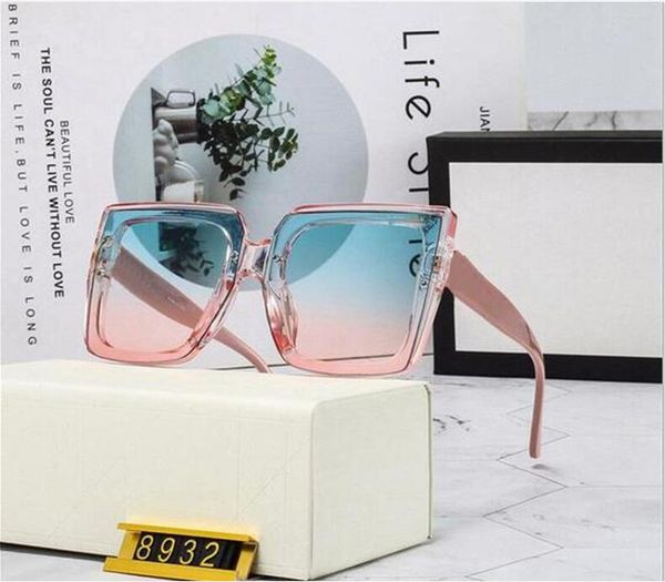 fashion classic design polarized 2022 luxury sunglasses for men women pilot sun glasses uv400 eyewear metal frame polaroid lens 89, White;black
fashion classic design polarized 2022 luxury sunglasses for men women pilot sun glasses uv400 eyewear metal frame polaroid lens 89, White;black