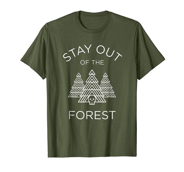 2019 fashion men murderino stay out of the forest hoodie designers t shirts sweatshirt
2019 fashion men murderino stay out of the forest hoodie designers t shirts sweatshirt