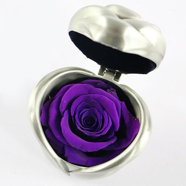 decorative flowers & wreaths preserved flower rose romantic valentine's day fresh heart shape with gift box mother's handmade holi
decorative flowers & wreaths preserved flower rose romantic valentine's day fresh heart shape with gift box mother's handmade holi