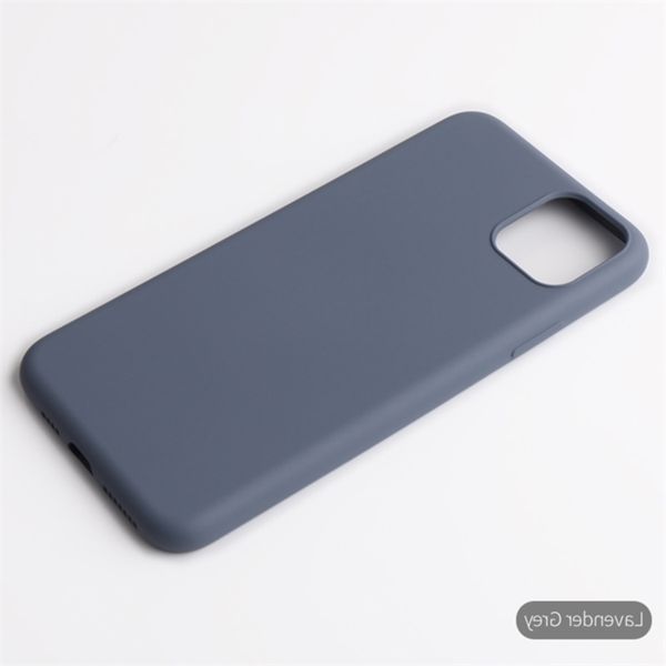 aliquid clique complicone compured полный защитный чехол для мобильных телефонов для iphone 11swsvip2
aliquid clique complicone compured полный защитный чехол для мобильных телефонов для iphone 11swsvip2
