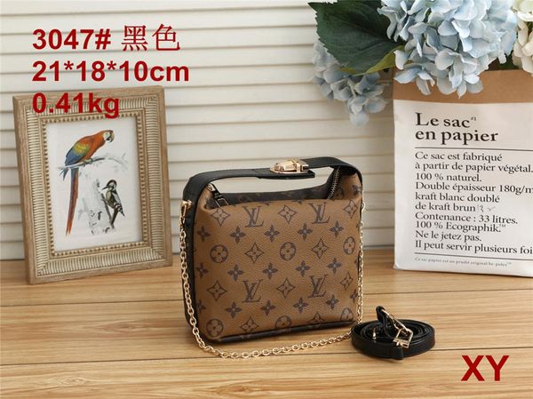 #13;louis shoulder bags vuitton women luxury designer bags casual tote bag lv wallets 3047
#13;louis shoulder bags vuitton women luxury designer bags casual tote bag lv wallets 3047