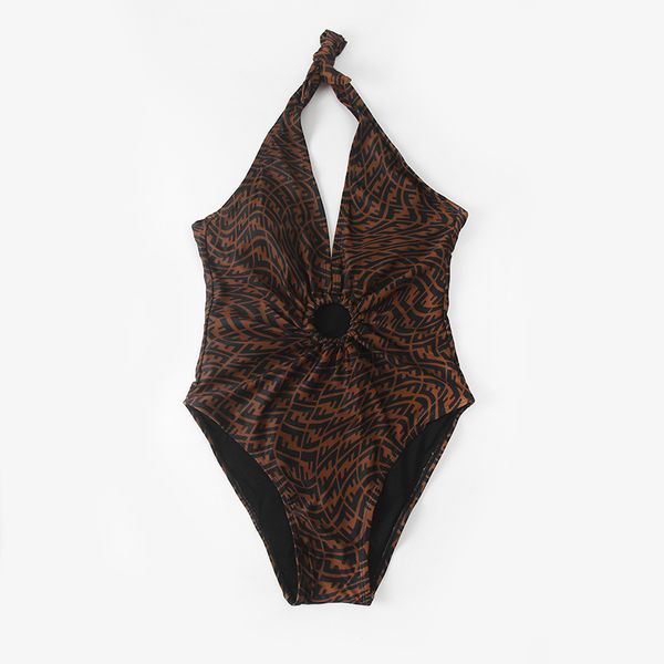 summer designer bikinis set swimwear fashion letters swimsuits personality padded up girls bathing suit for swimming clothing
summer designer bikinis set swimwear fashion letters swimsuits personality padded up girls bathing suit for swimming clothing