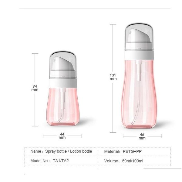 wholesale perfume spray bottle mini empty portable spray bottle refillable travel bo qyleix bbgargden
wholesale perfume spray bottle mini empty portable spray bottle refillable travel bo qyleix bbgargden