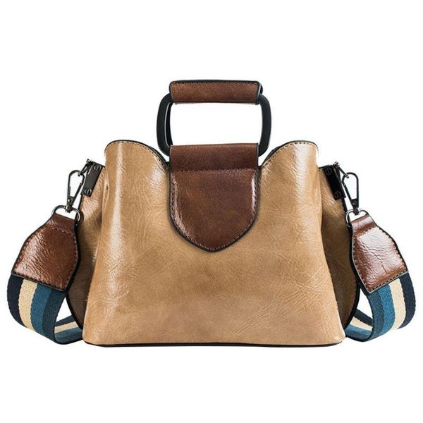 women lady handbag shoulder bags tote purse wide strap leather messenger hobo bag satchel m5te
women lady handbag shoulder bags tote purse wide strap leather messenger hobo bag satchel m5te