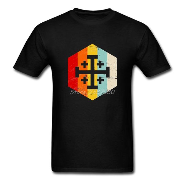 тамплиеры большой размер с коротким рукавом мужская мода 2018 pp camiseta masculina o шеи спорта толстовка с капюшоном толстовка мужчины тен
тамплиеры большой размер с коротким рукавом мужская мода 2018 pp camiseta masculina o шеи спорта толстовка с капюшоном толстовка мужчины тен