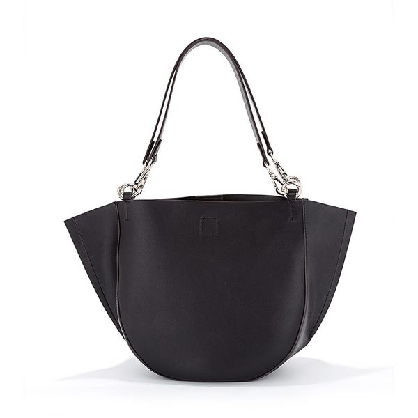 2020 women handbag leather female shoulder bags designer women messenger bags ladies casual bags sac clutch purse c0121
2020 women handbag leather female shoulder bags designer women messenger bags ladies casual bags sac clutch purse c0121
