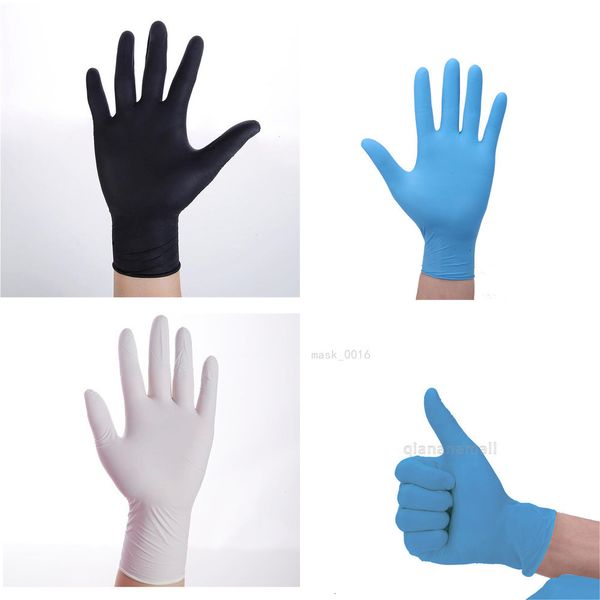 nitrile for dishwashing gloves kitchen work original disposable garden universal cleaning rubber 100pcs dropshipping j24 mopn
nitrile for dishwashing gloves kitchen work original disposable garden universal cleaning rubber 100pcs dropshipping j24 mopn