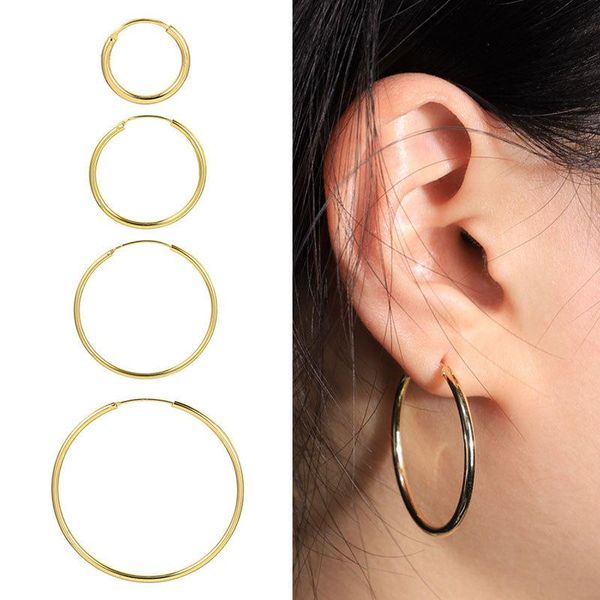 2021 trend large hoop earrings big unusual earrings punk hoop steam punk ear for women jewelry, Golden;silver
2021 trend large hoop earrings big unusual earrings punk hoop steam punk ear for women jewelry, Golden;silver