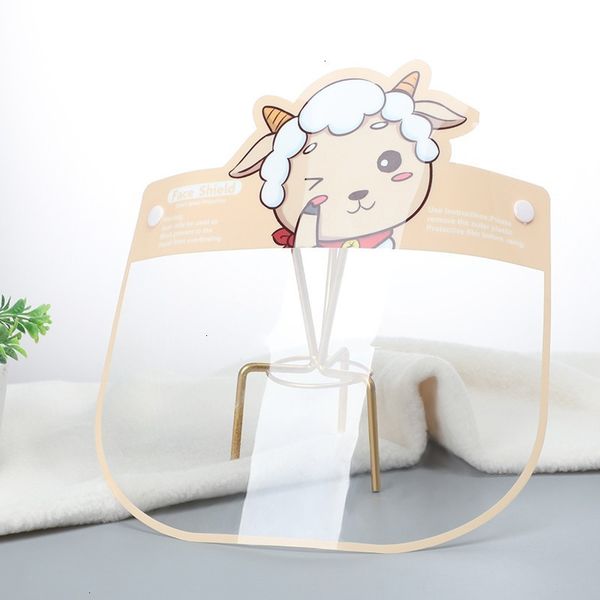 cartoon transparent us stock protective lovely kid masks dustproof anti-fog full face shield anti dust windproof pet party mask
cartoon transparent us stock protective lovely kid masks dustproof anti-fog full face shield anti dust windproof pet party mask