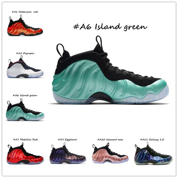 2020 new arrival penny hardaway xx 20th spray foam series kids basketball shoes for high qaulitys mens classic athletic sports sneakers, White;red
2020 new arrival penny hardaway xx 20th spray foam series kids basketball shoes for high qaulitys mens classic athletic sports sneakers, White;red