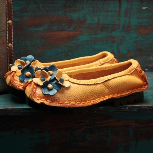 women shoes casual fashion summer retro colorful leather hollow out backless flower flats shoes chaussures femme1, Black
women shoes casual fashion summer retro colorful leather hollow out backless flower flats shoes chaussures femme1, Black