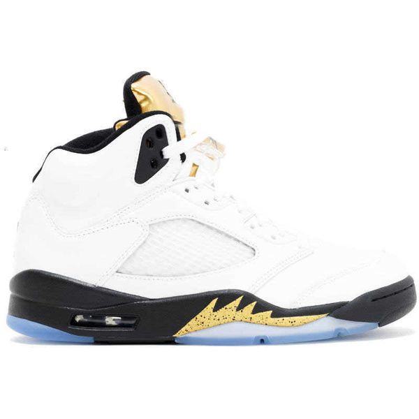 new jumpman 5 5s 3 fire red michigan mens basketball shoes black grape shoe black muslin satin bred sneakers 23
new jumpman 5 5s 3 fire red michigan mens basketball shoes black grape shoe black muslin satin bred sneakers 23