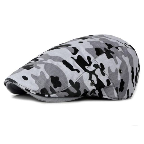 berets cotton gatsby cap mens ivy hat golf driving summer sun flat cabbie sboy fashion bones masculino 2021 camouflag, Blue;gray
berets cotton gatsby cap mens ivy hat golf driving summer sun flat cabbie sboy fashion bones masculino 2021 camouflag, Blue;gray