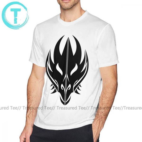 targaryen house targaryen sigil short sleeve printed streetwear funny xxx tshirt sport hooded sweatshirt hoodie men t shirt
targaryen house targaryen sigil short sleeve printed streetwear funny xxx tshirt sport hooded sweatshirt hoodie men t shirt