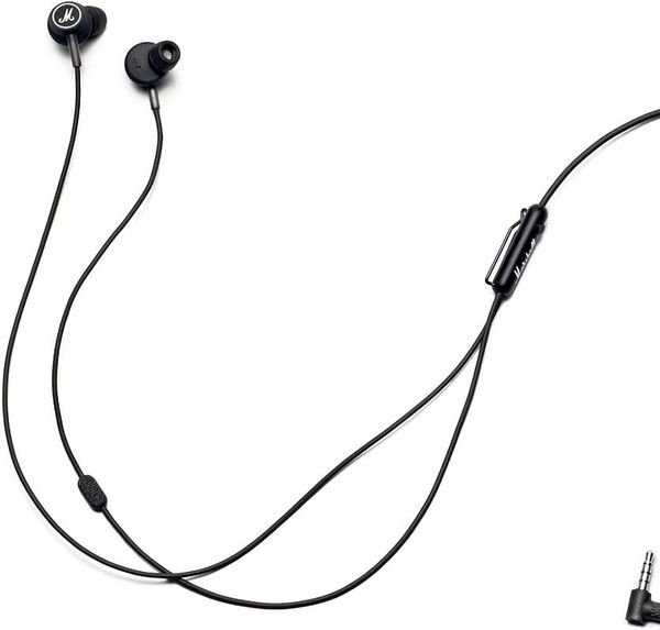 wired earphones mode eq 3.5mm in ear headphone for earbuds with microphone music earphones headset gamer for phone
wired earphones mode eq 3.5mm in ear headphone for earbuds with microphone music earphones headset gamer for phone