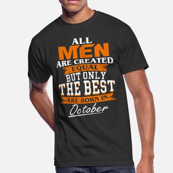 все мужчины лучший родились в октябре t shirt fit retro slim fit tracksuit фуфайки hoodie
все мужчины лучший родились в октябре t shirt fit retro slim fit tracksuit фуфайки hoodie