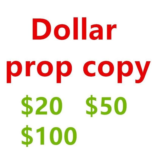 paper toys april fool's day uses all kinds of props $20, $50, $100 and euros to fool your friends
paper toys april fool's day uses all kinds of props $20, $50, $100 and euros to fool your friends