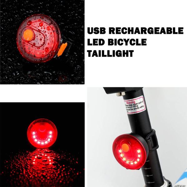 высокого качество belakang led велосипедов usb аккумуляторных противопаразитарный воздух велосипед части taillights быстрой перевозку груз в
высокого качество belakang led велосипедов usb аккумуляторных противопаразитарный воздух велосипед части taillights быстрой перевозку груз в