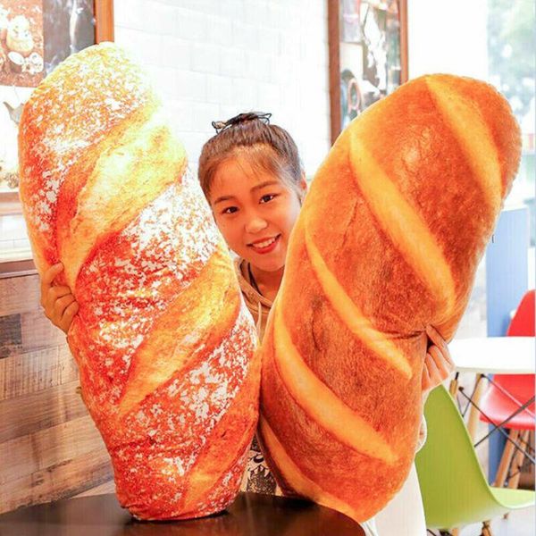 funny soft simulation french bread pillow plush toys cushion xmas birthday gift1
funny soft simulation french bread pillow plush toys cushion xmas birthday gift1