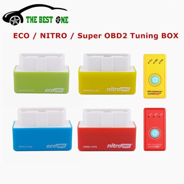 code readers & scan tools save fuel ecoobd2 for benzine petrol gasoline cars eco obd2 diesel nitro chip tuning box plug&driver superobd2 res
code readers & scan tools save fuel ecoobd2 for benzine petrol gasoline cars eco obd2 diesel nitro chip tuning box plug&driver superobd2 res