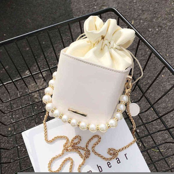 box shape pu leather sling crossbody bags for woman 2022 kawaii shoulder handbags female summer long belt cross body bag y220228
box shape pu leather sling crossbody bags for woman 2022 kawaii shoulder handbags female summer long belt cross body bag y220228