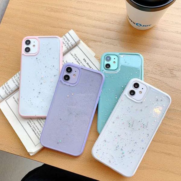transparent shock proof cover for vip, soft shock proof cover for vip 11 12 mini pro max xs xr 7 8 6 s plusvfe1
transparent shock proof cover for vip, soft shock proof cover for vip 11 12 mini pro max xs xr 7 8 6 s plusvfe1