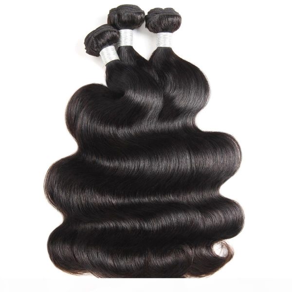 12a loose wave raw human hair extensions 3 4bundles kinky curly body wave grade quality brazilian peruvian malaysian indian hair bundles, Black
12a loose wave raw human hair extensions 3 4bundles kinky curly body wave grade quality brazilian peruvian malaysian indian hair bundles, Black