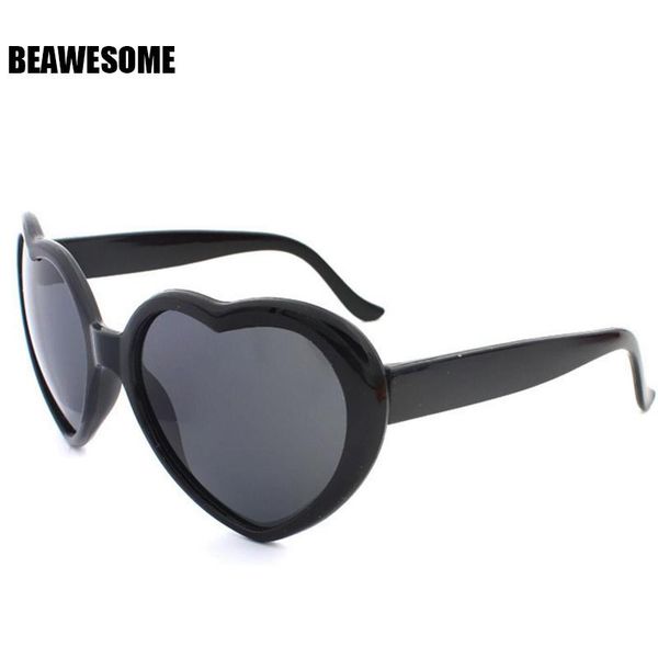 sunglasses chic retro house of holland stripes polka dots cross my heart lenses sun glasses oculos glass goggles eyewear a12, White;black
sunglasses chic retro house of holland stripes polka dots cross my heart lenses sun glasses oculos glass goggles eyewear a12, White;black