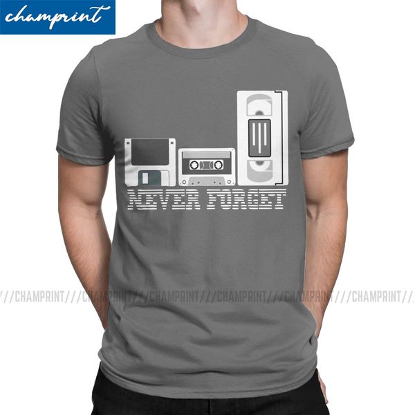 never forget floppy cassette vhs for tape retro nerd oldshcool gaming casual o neck gift idea sport hooded sweatshirt hoodie men t shirt
never forget floppy cassette vhs for tape retro nerd oldshcool gaming casual o neck gift idea sport hooded sweatshirt hoodie men t shirt