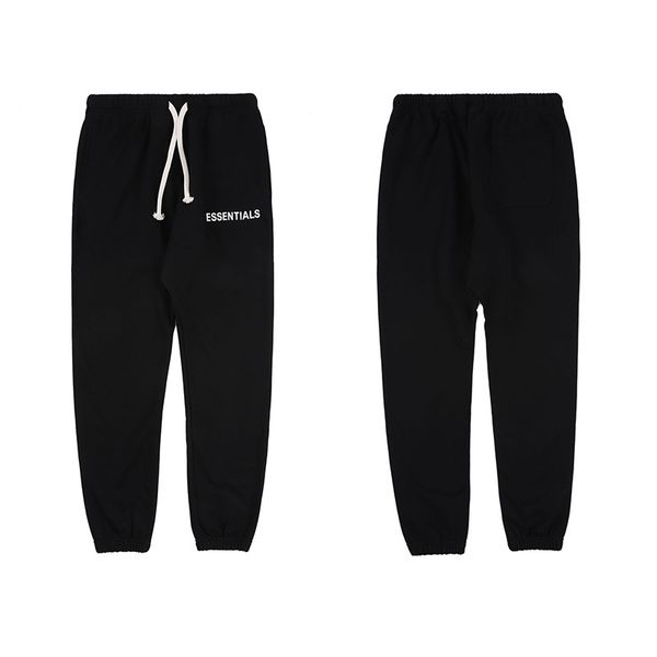 mens new clothes fog letter printed solid color sports pants sweatpants mens trendy european and american ins super ankle banded pants, Black
mens new clothes fog letter printed solid color sports pants sweatpants mens trendy european and american ins super ankle banded pants, Black
