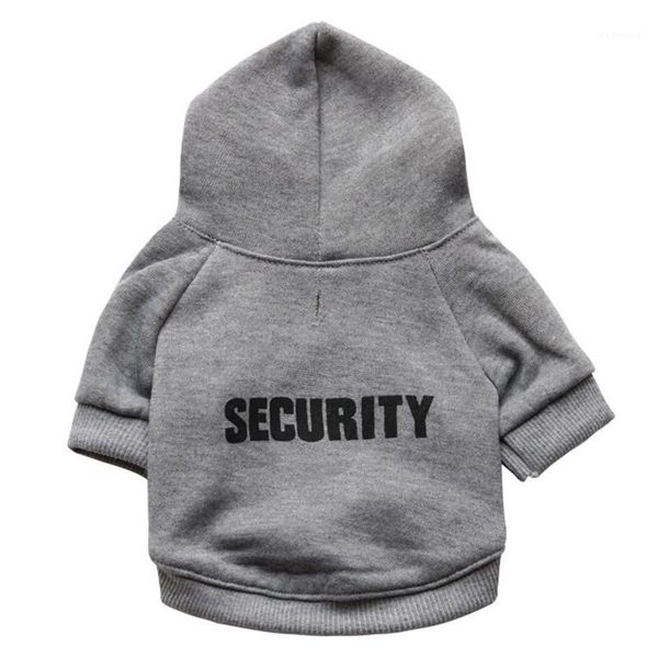 winter warm pet dog clothes for small dogs fashion dog hoodies chihuahua pug coat jacket puppy cat clothing outfit pets products1
winter warm pet dog clothes for small dogs fashion dog hoodies chihuahua pug coat jacket puppy cat clothing outfit pets products1