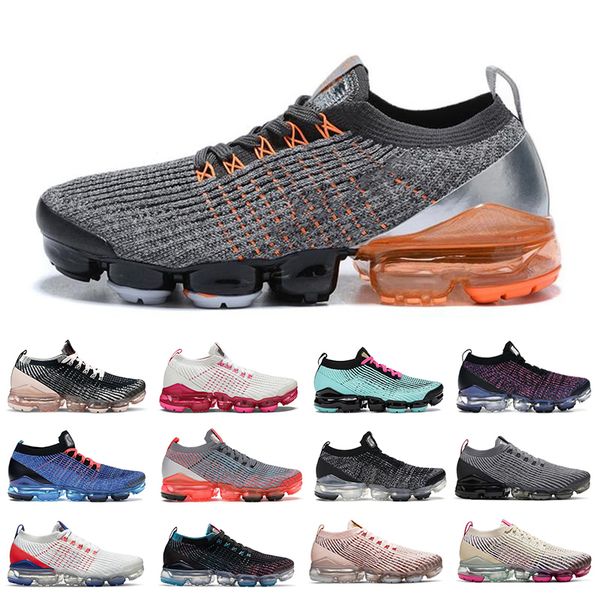 2022 knit mesh 3.0 mens running shoes vast grey triple black throwback future south beach pure platinum pink rose men women trainers sports
2022 knit mesh 3.0 mens running shoes vast grey triple black throwback future south beach pure platinum pink rose men women trainers sports